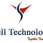 Swell Technologies Avatar