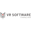 VR Software Systems Pvt. Ltd. | Upwork