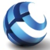 Creative Curve Avatar