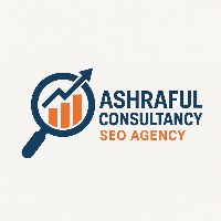 Ashraful Consultancy Avatar