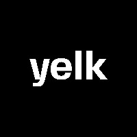 Yelk Software OU