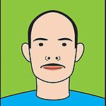 dooing Avatar
