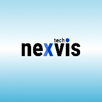Nexvistech Avatar