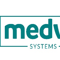 Medviz Avatar