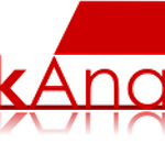 AskAnalyst Avatar