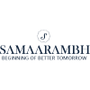 Samaarambh Techno-Management Private Limited Avatar