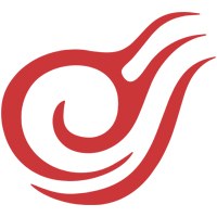 Suretek Infosoft Pvt. Ltd. Avatar