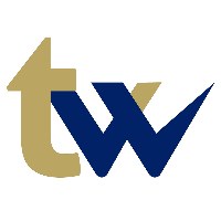 Technowitty Avatar