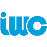 Idyllic Web Concepts Avatar