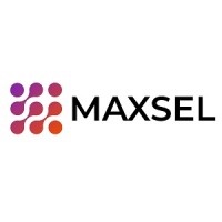 Maxsel Avatar