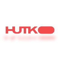 Hutko | Wordpress Developer, Wordpress Designer, SEO, Custom Development | React, Laravel, Shopify, Webflow, Vue, Angular, Next Avatar