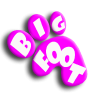 BigFoot Avatar