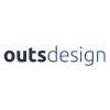 OUTSDesign Avatar