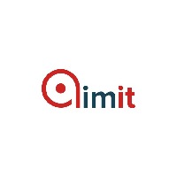 Aim-IT Avatar
