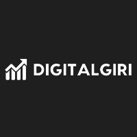 DIGITALGIRI - Digital Marketing Agency Avatar