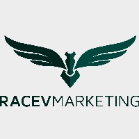 RacevMarketing Avatar