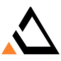 Orange Bridge LLC  Avatar