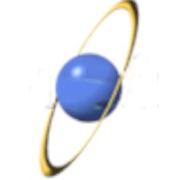 Cosmoforge Technologies Avatar