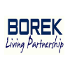 Borek IT Sourcing Pvt. Ltd. Avatar