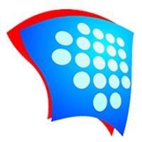 Bright World Infotech Pvt. Ltd. Avatar