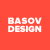 BASOV DESIGN Avatar