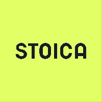 stoica.co Avatar