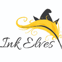 Ink Elves Avatar