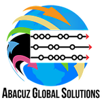 Abacuz Global Solutions (Medical Billing Outsourcing) Avatar