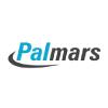Palmars