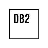 DB2 Software Ltd 🇺🇦 Your Technical Partners Avatar