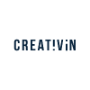 Creativin Avatar