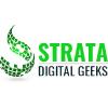 Strata Digital Geeks Avatar
