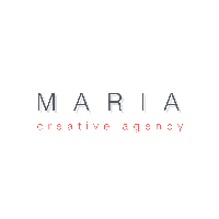 Maria S. Avatar