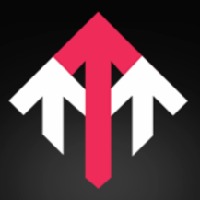 Effectual Media Avatar