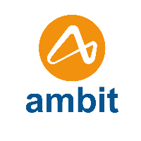 Ambit Software Avatar