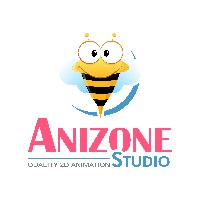 Anizonestudio Avatar