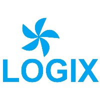 KNITLOGIX Avatar
