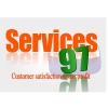 Services97 Avatar