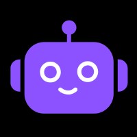 Blamster Web Services