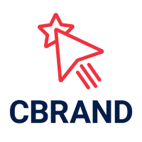 CBRAND digital marketing agency Avatar