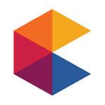 Creative Era Avatar