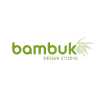 Bambuk Studio Avatar