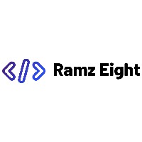 Ramz Eight Avatar