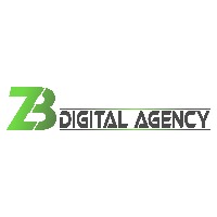 ZB Digital Agency Avatar