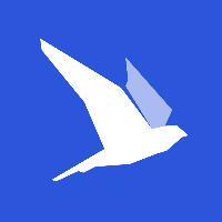 Stfalcon Avatar