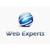 Web Experts Avatar