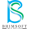 BhimSoft Avatar