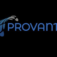 Provant  Business Process Solutions Avatar