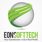 Eons Softtech Avatar