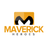 Maverick Heroes Avatar
